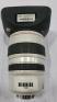Canon XL 16x Zoom 5.5-88mm Lens - 7