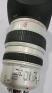 Canon XL 16x Zoom 5.5-88mm Lens - 10