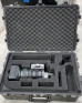 Canon 33X J33AX15B4 IASD SX12 Lens
