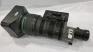 Canon 33X J33AX15B4 IASD SX12 Lens - 2
