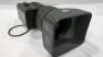 Canon 33X J33AX15B4 IASD SX12 Lens - 3