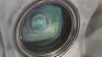 Canon 33X J33AX15B4 IASD SX12 Lens - 4
