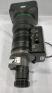 Canon 33X J33AX15B4 IASD SX12 Lens - 5