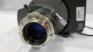 Canon 33X J33AX15B4 IASD SX12 Lens - 6