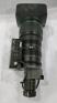 Canon 33X J33AX15B4 IASD SX12 Lens - 7