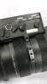 Canon 33X J33AX15B4 IASD SX12 Lens - 8