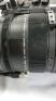 Canon 33X J33AX15B4 IASD SX12 Lens - 9