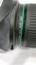 Canon 33X J33AX15B4 IASD SX12 Lens - 10