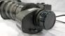Fujinon 36X A36X10.5BERM B4 Lens - 7