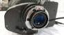 Fujinon 36X A36X10.5BERM B4 Lens - 8