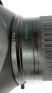 Fujinon 36X A36X10.5BERM B4 Lens - 10