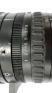 Fujinon 36X A36X10.5BERM B4 Lens - 12