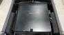 Christie D12HD Projector 11.3K w/Lens - 5