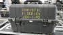 Christie D12HD Projector 11.3K w/Lens - 9