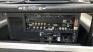 Christie HD14K-M Projector 13.5K w/Lens - 4