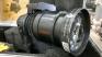 Christie HD14K-M Projector 13.5K w/Lens - 7