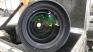Christie HD14K-M Projector 13.5K w/Lens - 8