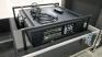Panasonic PT-DW10000U HD Projector 10.0K - 3