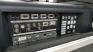 Panasonic PT-DW10000U HD Projector 10.0K - 4