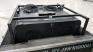 Panasonic PT-DW10000U HD Projector 10.0K - 5