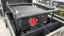 Christie WU12K-M Mirage Projector 11.6K w/Lens - 2