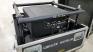 Christie WU12K-M Mirage Projector 11.6K w/Lens - 5