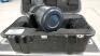Christie WU12K-M Mirage Projector 11.6K w/Lens - 8