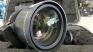 Christie WU12K-M Mirage Projector 11.6K w/Lens - 9