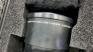 Christie WU12K-M Mirage Projector 11.6K w/Lens - 11