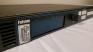 Folsom IP-2003 Image Pro HD Processor - 3
