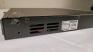 Folsom IP-2003 Image Pro HD Processor - 4