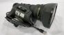 Fujinon HAsx18X7.6BZD-T5DD Zoom Lens