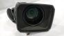 Fujinon HAsx18X7.6BZD-T5DD Zoom Lens - 2