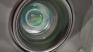 Fujinon HAsx18X7.6BZD-T5DD Zoom Lens - 3