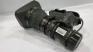 Fujinon HAsx18X7.6BZD-T5DD Zoom Lens - 4