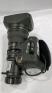Fujinon HAsx18X7.6BZD-T5DD Zoom Lens - 5