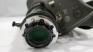 Fujinon HAsx18X7.6BZD-T5DD Zoom Lens - 6