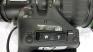 Fujinon HAsx18X7.6BZD-T5DD Zoom Lens - 7