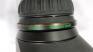 Fujinon HAsx18X7.6BZD-T5DD Zoom Lens - 8