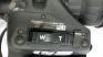 Fujinon HAsx18X7.6BZD-T5DD Zoom Lens - 10