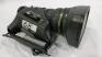 Fujinon HAsx18X7.6BZD-T5DD Zoom Lens