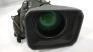 Fujinon HAsx18X7.6BZD-T5DD Zoom Lens - 2