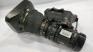 Fujinon HAsx18X7.6BZD-T5DD Zoom Lens - 4