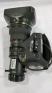 Fujinon HAsx18X7.6BZD-T5DD Zoom Lens - 5