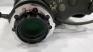 Fujinon HAsx18X7.6BZD-T5DD Zoom Lens - 6