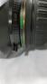 Fujinon HAsx18X7.6BZD-T5DD Zoom Lens - 8