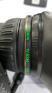 Fujinon HAsx18X7.6BZD-T5DD Zoom Lens - 9