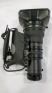 Fujinon HAsx18X7.6BZD-T5DD Zoom Lens - 10