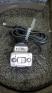 Sony HXR-MCI Digital HD POV Camera - 2