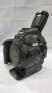 Canon EOS C300 EF Mount Camcorder - 2